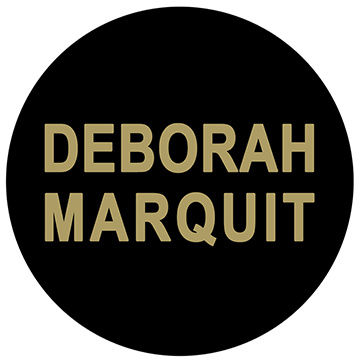 Deborah Marquit